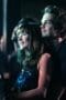 Nonton film Girlboss Season 1 Episode 8 terbaru di Dutamovie21 Nonton film Girlboss Season 1 Episode 8 terbaru di Dutamovie21