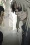 Nonton film Gangsta. Season 1 Episode 1 terbaru di Dutamovie21 Nonton film Gangsta. Season 1 Episode 1 terbaru di Dutamovie21