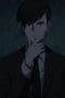 Nonton film X&Y Season 1 Episode 10 terbaru di Dutamovie21 Nonton film X&Y Season 1 Episode 10 terbaru di Dutamovie21