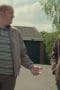 Nonton film After Life Season 3 Episode 4 terbaru di Dutamovie21 Nonton film After Life Season 3 Episode 4 terbaru di Dutamovie21