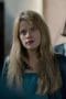 Nonton film Barracuda Queens Season 1 Episode 5 terbaru di Dutamovie21 Nonton film Barracuda Queens Season 1 Episode 5 terbaru di Dutamovie21