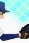 Nonton film Ace of Diamond Season 1 Episode 18 terbaru di Dutamovie21 Nonton film Ace of Diamond Season 1 Episode 18 terbaru di Dutamovie21