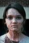 Nonton film Wayne Season 1 Episode 5 terbaru di Dutamovie21 Nonton film Wayne Season 1 Episode 5 terbaru di Dutamovie21