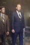 Nonton film Marvel’s Agents of S.H.I.E.L.D. Season 7 Episode 6 terbaru di Dutamovie21 Nonton film Marvel’s Agents of S.H.I.E.L.D. Season 7 Episode 6 terbaru di Dutamovie21