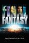 Nonton film Final Fantasy: The Spirits Within (2001) terbaru di Dutamovie21 Nonton film Final Fantasy: The Spirits Within (2001) terbaru di Dutamovie21
