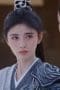 Nonton film Beauty of Resilience Season 1 Episode 20 terbaru di Dutamovie21 Nonton film Beauty of Resilience Season 1 Episode 20 terbaru di Dutamovie21