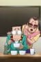 Nonton film GeGeGe no Kitaro Season 1 Episode 40 terbaru di Dutamovie21 Nonton film GeGeGe no Kitaro Season 1 Episode 40 terbaru di Dutamovie21