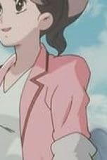 Nonton film Astro Boy Season 1 Episode 12 terbaru di Dutamovie21