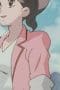 Nonton film Astro Boy Season 1 Episode 12 terbaru di Dutamovie21 Nonton film Astro Boy Season 1 Episode 12 terbaru di Dutamovie21