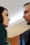 Nonton film Marvel’s Agents of S.H.I.E.L.D. Season 4 Episode 16 terbaru di Dutamovie21 Nonton film Marvel’s Agents of S.H.I.E.L.D. Season 4 Episode 16 terbaru di Dutamovie21