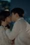 Nonton film Wok of Love Season 1 Episode 24 terbaru di Dutamovie21 Nonton film Wok of Love Season 1 Episode 24 terbaru di Dutamovie21