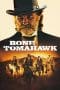 Nonton film Bone Tomahawk (2015) terbaru di Dutamovie21 Nonton film Bone Tomahawk (2015) terbaru di Dutamovie21