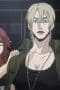 Nonton film Gangsta. Season 1 Episode 11 terbaru di Dutamovie21 Nonton film Gangsta. Season 1 Episode 11 terbaru di Dutamovie21