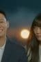 Nonton film My Perfect Stranger Season 1 Episode 16 terbaru di Dutamovie21 Nonton film My Perfect Stranger Season 1 Episode 16 terbaru di Dutamovie21
