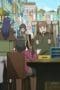 Nonton film Log Horizon Season 1 Episode 24 terbaru di Dutamovie21 Nonton film Log Horizon Season 1 Episode 24 terbaru di Dutamovie21