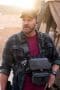 Nonton film SEAL Team Season 3 Episode 19 terbaru di Dutamovie21 Nonton film SEAL Team Season 3 Episode 19 terbaru di Dutamovie21