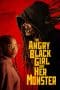 Nonton film The Angry Black Girl and Her Monster (2023) terbaru di Dutamovie21 Nonton film The Angry Black Girl and Her Monster (2023) terbaru di Dutamovie21