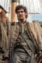 Nonton film Black Sails Season 3 Episode 10 terbaru di Dutamovie21 Nonton film Black Sails Season 3 Episode 10 terbaru di Dutamovie21