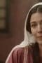 Nonton film The Chosen Season 1 Episode 2 terbaru di Dutamovie21 Nonton film The Chosen Season 1 Episode 2 terbaru di Dutamovie21