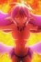 Nonton film No Game No Life Season 1 Episode 6 terbaru di Dutamovie21 Nonton film No Game No Life Season 1 Episode 6 terbaru di Dutamovie21