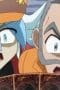 Nonton film Yu-Gi-Oh! Go Rush!! Season 1 Episode 61 terbaru di Dutamovie21 Nonton film Yu-Gi-Oh! Go Rush!! Season 1 Episode 61 terbaru di Dutamovie21