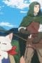 Nonton film Dragon Goes House-Hunting Season 1 Episode 10 terbaru di Dutamovie21 Nonton film Dragon Goes House-Hunting Season 1 Episode 10 terbaru di Dutamovie21