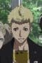 Nonton film Persona 5: The Animation Season 1 Episode 5 terbaru di Dutamovie21 Nonton film Persona 5: The Animation Season 1 Episode 5 terbaru di Dutamovie21
