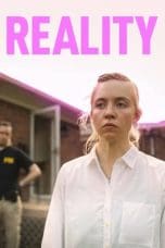 Nonton film Reality (2023) terbaru di Dutamovie21 Nonton film Reality (2023) terbaru di Dutamovie21