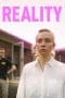 Nonton film Reality (2023) terbaru di Dutamovie21 Nonton film Reality (2023) terbaru di Dutamovie21