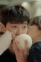 Nonton film Wok of Love Season 1 Episode 20 terbaru di Dutamovie21 Nonton film Wok of Love Season 1 Episode 20 terbaru di Dutamovie21