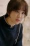Nonton film Wok of Love Season 1 Episode 28 terbaru di Dutamovie21 Nonton film Wok of Love Season 1 Episode 28 terbaru di Dutamovie21