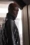 Nonton film Marvel’s Agents of S.H.I.E.L.D. Season 5 Episode 21 terbaru di Dutamovie21 Nonton film Marvel’s Agents of S.H.I.E.L.D. Season 5 Episode 21 terbaru di Dutamovie21