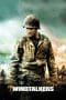 Nonton film Windtalkers (2002) terbaru di Dutamovie21 Nonton film Windtalkers (2002) terbaru di Dutamovie21