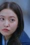 Nonton film Bitch and Rich Season 1 Episode 2 terbaru di Dutamovie21 Nonton film Bitch and Rich Season 1 Episode 2 terbaru di Dutamovie21