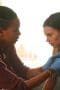 Nonton film Siren Season 2 Episode 3 terbaru di Dutamovie21 Nonton film Siren Season 2 Episode 3 terbaru di Dutamovie21