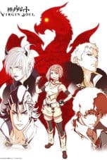 Nonton film Shingeki no Bahamut: Virgin Soul (2017) terbaru di Dutamovie21 Nonton film Shingeki no Bahamut: Virgin Soul (2017) terbaru di Dutamovie21