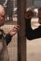Nonton film Marvel’s Agents of S.H.I.E.L.D. Season 5 Episode 3 terbaru di Dutamovie21 Nonton film Marvel’s Agents of S.H.I.E.L.D. Season 5 Episode 3 terbaru di Dutamovie21
