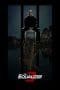 Nonton film The Equalizer 3 (2023) terbaru di Dutamovie21 Nonton film The Equalizer 3 (2023) terbaru di Dutamovie21