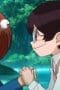 Nonton film GeGeGe no Kitaro Season 1 Episode 4 terbaru di Dutamovie21 Nonton film GeGeGe no Kitaro Season 1 Episode 4 terbaru di Dutamovie21