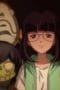 Nonton film GeGeGe no Kitaro Season 1 Episode 71 terbaru di Dutamovie21 Nonton film GeGeGe no Kitaro Season 1 Episode 71 terbaru di Dutamovie21