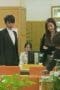 Nonton film Secret Garden Season 1 Episode 20 terbaru di Dutamovie21 Nonton film Secret Garden Season 1 Episode 20 terbaru di Dutamovie21