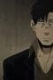 Nonton film Gangsta. Season 1 Episode 3 terbaru di Dutamovie21 Nonton film Gangsta. Season 1 Episode 3 terbaru di Dutamovie21