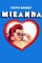 Nonton film Miranda (1985) terbaru di Dutamovie21 Nonton film Miranda (1985) terbaru di Dutamovie21