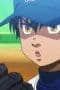 Nonton film Ace of Diamond Season 1 Episode 75 terbaru di Dutamovie21 Nonton film Ace of Diamond Season 1 Episode 75 terbaru di Dutamovie21