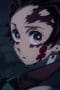 Nonton film Demon Slayer: Kimetsu no Yaiba Season 2 Entertainment District Arc Episode 8 terbaru di Dutamovie21 Nonton film Demon Slayer: Kimetsu no Yaiba Season 2 Entertainment District Arc Episode 8 terbaru di Dutamovie21
