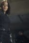 Nonton film Marvel’s Agents of S.H.I.E.L.D. Season 4 Episode 13 terbaru di Dutamovie21 Nonton film Marvel’s Agents of S.H.I.E.L.D. Season 4 Episode 13 terbaru di Dutamovie21