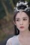 Nonton film Snow Eagle Lord Season 1 Episode 8 terbaru di Dutamovie21 Nonton film Snow Eagle Lord Season 1 Episode 8 terbaru di Dutamovie21