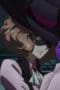Nonton film Persona 5: The Animation Season 1 Episode 21 terbaru di Dutamovie21 Nonton film Persona 5: The Animation Season 1 Episode 21 terbaru di Dutamovie21
