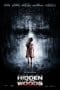 Nonton film Hidden in the Woods (2014) terbaru di Dutamovie21 Nonton film Hidden in the Woods (2014) terbaru di Dutamovie21