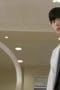 Nonton film Blood Season 1 Episode 5 terbaru di Dutamovie21 Nonton film Blood Season 1 Episode 5 terbaru di Dutamovie21
